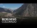 Investigators seek help to identify body found on Colorado s Western Slope