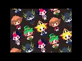 Download Lagu 激談ナイアガラ/Gekidan Niagara - ミラクルミルク [インストルメンタル]/Miracle Milk [Instrumental]