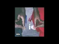 Kendrick Lamar - i (Audio)