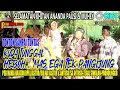 Download Lagu KUDA TUNGGAL PSB MANIA HAJATAN BPK.KASTOR/NA KASTOR \u0026 ANTOSO/SAANTOSO