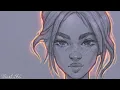 Post malone ft Khalid - Firelight Soundtrack