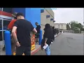 BEST BUY HARRIMAN AV SAN BERNARDINO CALIFORNIA 2025
