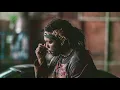 KitschKrieg - LandGang (ft. Megaloh x Trettmann)