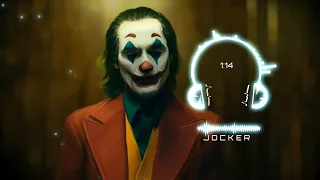 dj song remix chappa chappa charkha chale dj remix trending viral dj