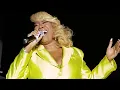 Patti LaBelle - LIVE