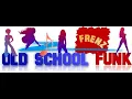 Download Lagu Stay Funky Mix 1 by Frenz