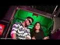 Me To Byah Karungi Dhakad Se Chhore Se | Aaja Meri Gaadi Mein |Kehar Kharkiya|New Haryanvi Song 2026