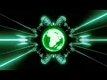 Melodic & Peak Time Techno Live DJ Mix 2026 | Melodic Movement 022 Ft' Bart Skils, Weska, Alex Stein