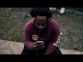 Squash - Shubout (Official Music Video)