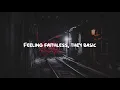 Download Lagu n i g h t s  - basic Lyrics