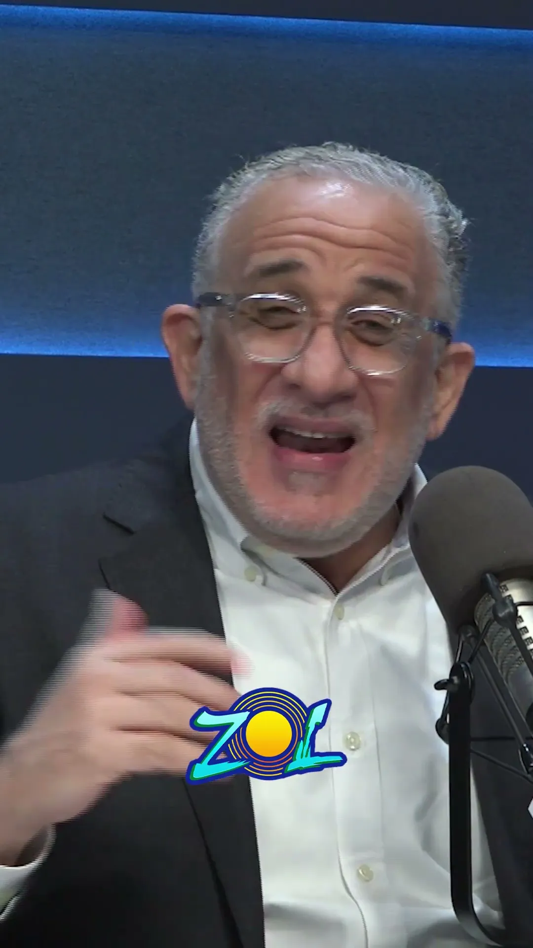 EL PRM SE ESTÁ BLINDANDO PARA EL 2028