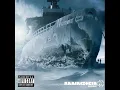Rammstein feat. Sharleen spiteri - Stirb Nicht Vor Mir (Don't die before I do)