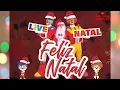 Download Lagu Teleco e Teco  - Especial de Natal