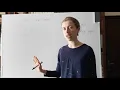 Structure try and except in Python exercise 1 - a hotel