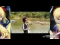 Download Lagu Lagu suzuki,yamaha,honda