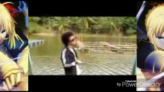 lagu suzuki yamaha honda