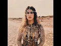 Ya Moniaty - Hawazin, Maro Hereira & Omar Hamdan