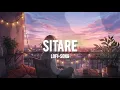 Arijit singh, white noise collection, amitabh bhattacharya - sitaare song (official LGxMUSIX)