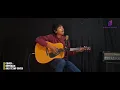 Download Lagu AKU TETAP CINTA _ REPVBLIK  ( LIVE RECORD GUDANG PLOSOK PROJECT )