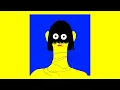 Brunello — Science Fiction