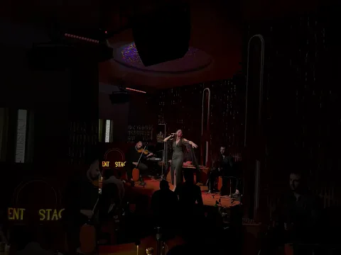حرّمت احبك - شيرين سعد