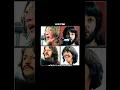The Beatles’ BEST SELLING Albums! 13 - 6