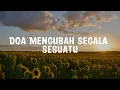 Download Lagu Doa Mengubah Segala Sesuatu - Vania Larissa (Lirik) Lagu Rohani