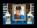 Remembering His Life George D Strait Funeral - May 11 2019