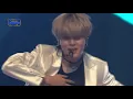 BTS - FAKE LOVE [2018 KBS Song Festival / 2018.12.28]