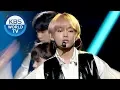 BTS - FAKE LOVE [2018 KBS Song Festival / 2018.12.28]