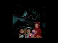 Download Lagu 𝘾𝙇𝙄𝙑𝙄𝙎𝙏𝙍𝘼 - As The Dead Dance Under Pale Moonlight