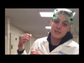 Bill Nye the Science Guy - Waves