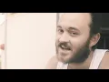 San Cisco - 'On The Line' (Official Music Video)