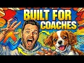 Built for Closing Not Clicks How Top Coaches Actually Win Noomii