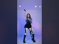 Download Lagu TZUYU \