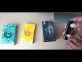 How to charge Vuse ePod 2