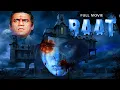 Download Lagu Raat (1992) - Horror Thriller Movie | Revathi, Om Puri | Ram Gopal Varma Classic