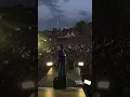 Download Lagu 'HET LIEFSTE WIL IK IN NIJMEGEN ZIJN' | Kippenvel op de Waalkade! ❤️