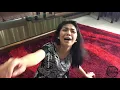 Download Lagu Hargai Seorang Wanita