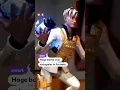 Download Lagu Hoge boete voor valsspeler in Fortnite