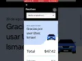 Download Lagu Bin Uber