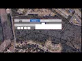 Walmart Supercenter to be built on 1060 S Fairfield Dr 32506 on June 22 2019