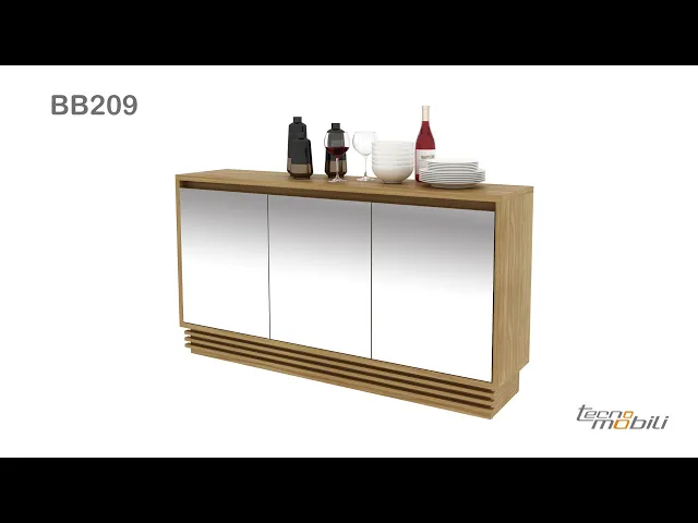 Vídeo do produto Vídeo do produto