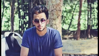 lalit singh need you more zara zara remix