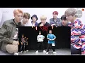 Download Lagu 🇰🇷BTS REACTION TO 🇮🇳INDIAN SONG DANCE | BTS REACTION TO INDIAN DANCE #btsreactiontobollywoodsong