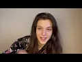 Download Lagu Tattoo removal for a fresh start - Leah Gotti