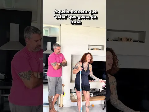 Eu conto ou vcs contam?? ππππ#meme