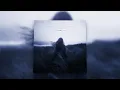 FutureVille, .diedlonely - dereal [1 Hour Loop]
