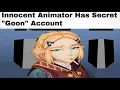 Download Lagu This Animator Tricked The Internet
