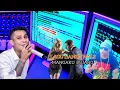 Download Lagu Mangaku Bujang Lagu Dansa Wals:#Andy Mone 14 Januari 2024